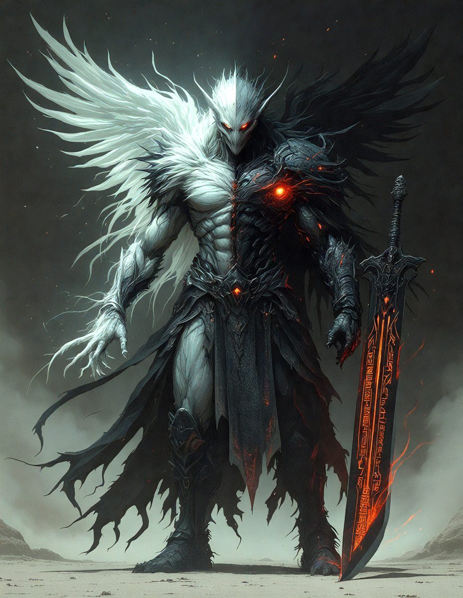772384f6-5218-4371-9891-84fc9e7c642c-freepik__a-formidable-spirit-demon-warrior-stands-tall-exud__91364_250328192731_Filename Text 2_00001_Filename Text 3_result.jpg